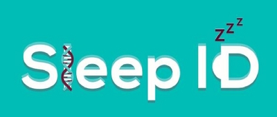 SLEEP ID ZZZ