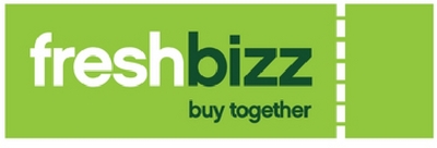 FRESH BIZZ BUY TOGETHER