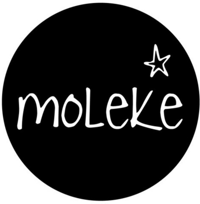 MOLEKE