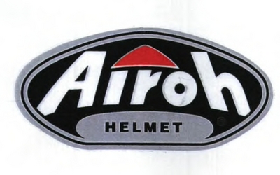AIROH HELMET