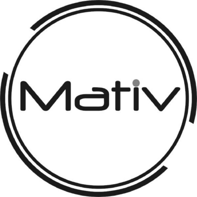 MATIV