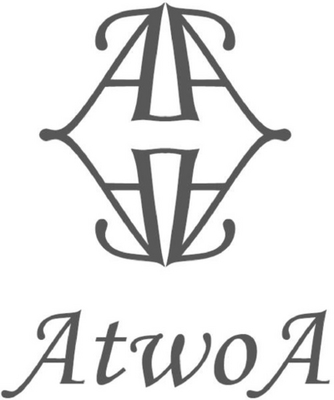 ATWOA
