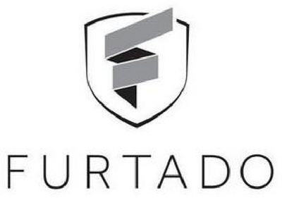 FURTADO