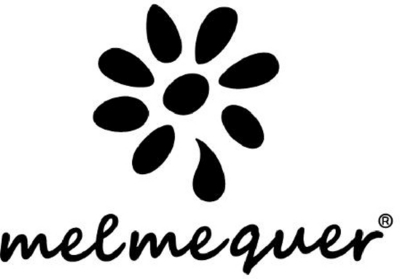 MELMEQUER
