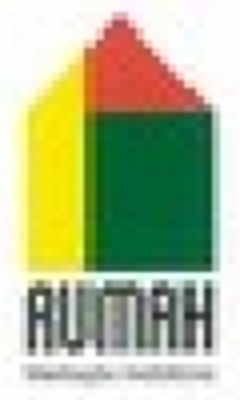 RUMAH