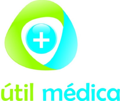 ÚTIL MÉDICA