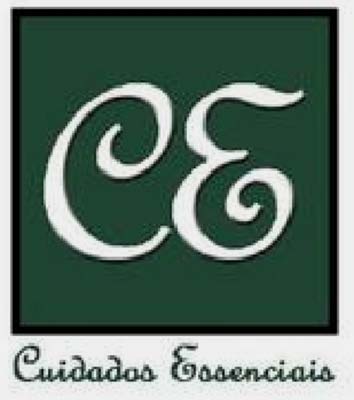 CUIDADOS ESSENCIAIS