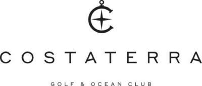 COSTATERRA GOLF & OCEAN CLUB