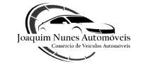 JOAQUIM NUNES AUTOMÓVEIS, COMÉRCIO DE VEÍCULOS AUTOMÓVEIS