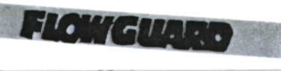 FLOWGUARD