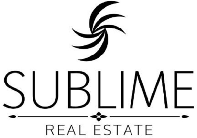 SUBLIME REAL ESTATE