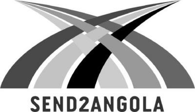 SEND2ANGOLA