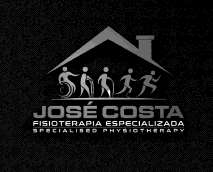 JOSÉ COSTA, FISIOTERAPIA ESPECIALIZADA, SPECIALISED PHYSIOTHERAPY