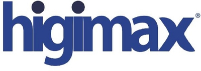 HIGIMAX