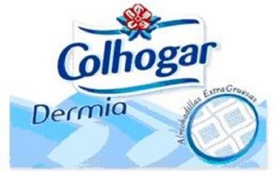 COLHOGAR DERMIA