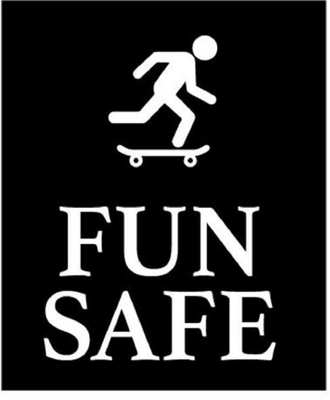 FUNSAFE