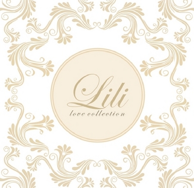 LILI LOVE COLLECTION