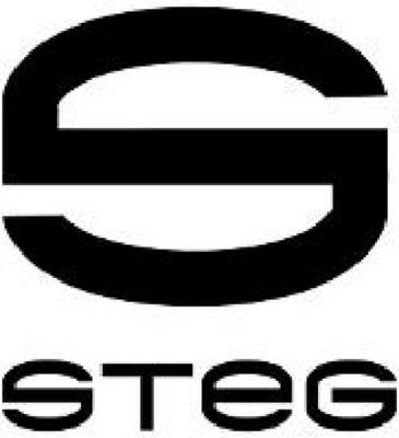 STEG