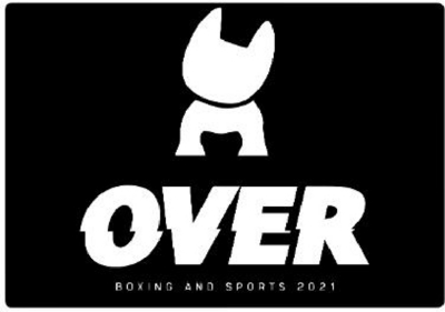 OVER BOXING AND SPORTS 2021