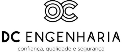 DC ENGENHARIA - CONFIANÇA, QUALIDADE E SEGURANÇA