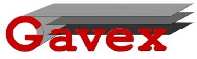 GAVEX