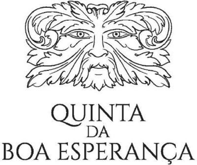 QUINTA DA BOA ESPERANÇA