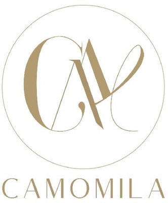 CAMOMILA