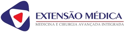 EXTENSAO MÉDICA  MEDICINA E CIRURGIA AVANÇADA INTEGRADA