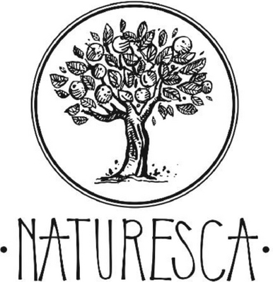 NATURESCA