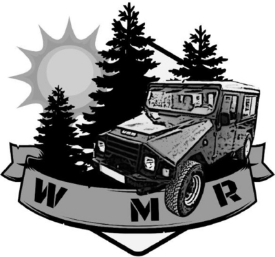 W M R