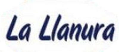 LA LLANURA