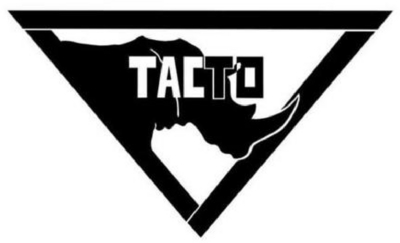 TACTO