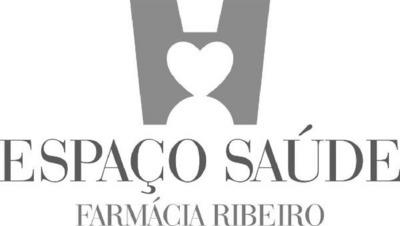 ESPAÇO SAÚDE FARMÁCIA RIBEIRO