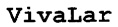 VIVALAR