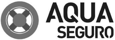 AQUA SEGURO