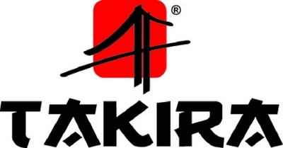 TAKIRA