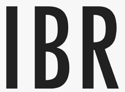 IBR