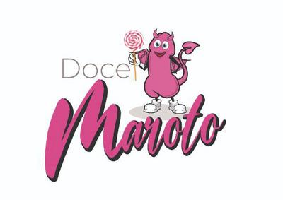 DOCE MAROTO