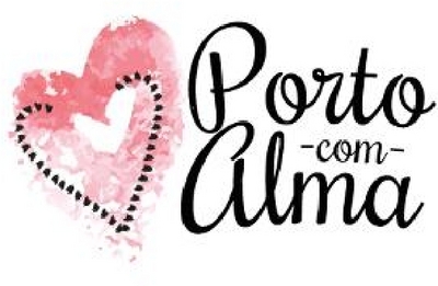 PORTO COM ALMA