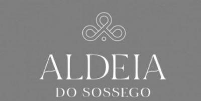 ALDEIA DO SOSSEGO