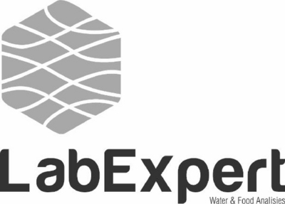 LABEXPERT - WATER & FOOD ANALISIES