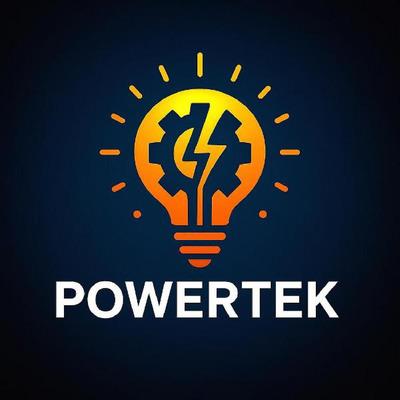 POWERTEK