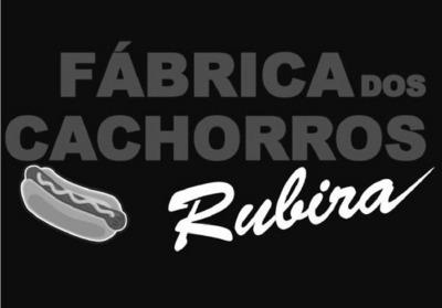 FÁBRICA DOS CACHORROS RUBIRA