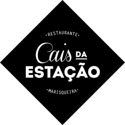 CAIS DA ESTAÇÃO RESTAURANTE MARISQUEIRA