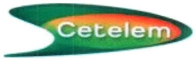 CETELEM