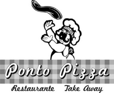 PONTO PIZZA RESTAURANTE TAKE AWAY