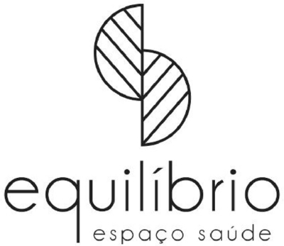 EQUILÍBRIO ESPAÇO SAÚDE