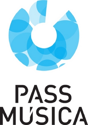 PASS MÚSICA