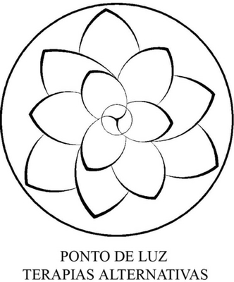 PONTO DE LUZ TERAPIAS ALTERNATIVAS