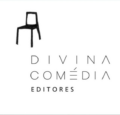 DIVINA COMÉDIA EDITORES